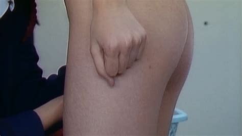 Nude Video Celebs Aya Sugimoto Sexy Prisoner Maria Ii Josh Shokeinin Maria