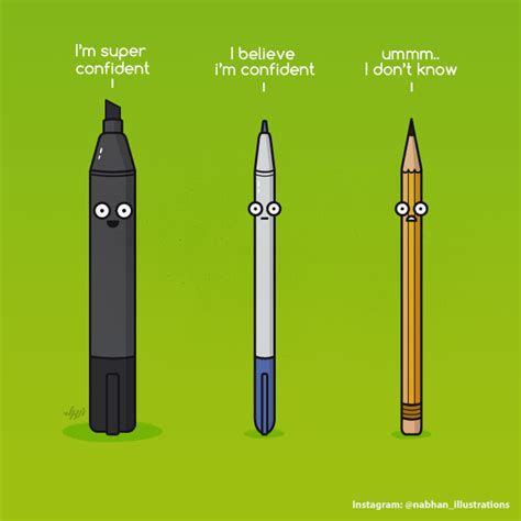 The best pen memes :) Memedroid