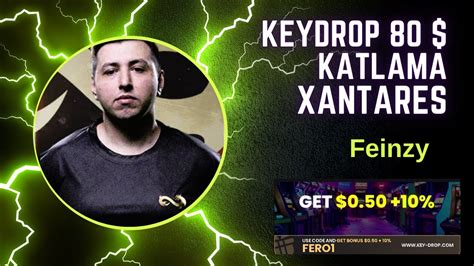 Xantares Yargi Da Itiyor Keydrop Kasa A Ilimi Katlama Cs