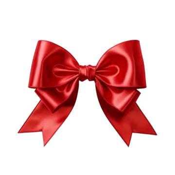 Red Christmas Gift Ribbon Christmas Gift Ribbon Christmas Ribbon Png