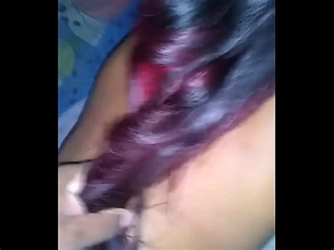 Metendo Na Amiga Morena XVIDEOS