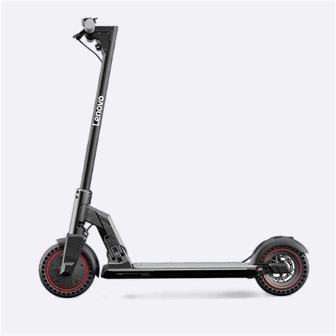 Lenovo M2 Smart Electric Scooter 30km Endurance Linkseride