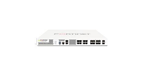 Firewall Fortinet Fortigate E Series Viettelco