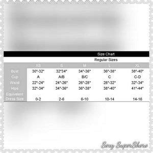 Sexy Supershero Intimates Sleepwear Rosalee Midnight Blue Lingerie Teddy Poshmark