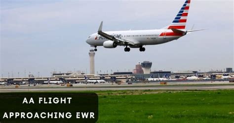 What Terminal Is American Airlines At Newark Ewr Guide