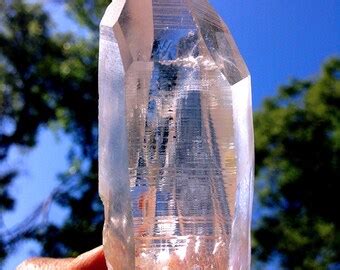 Unique Crystal Dildo Related Items Etsy