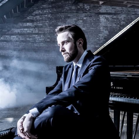 The Classical Review Trifonov Delivers Stylish Individual Mozart