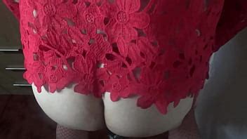 I Won T And Need A Real Penis To Fuck Me Part 1 XNXX