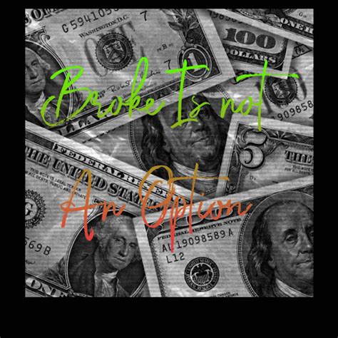 Fuck You Pay Me YouTube Music