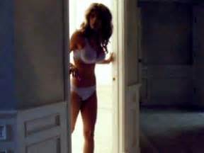 RAPTOR NUDE SCENES AZNude