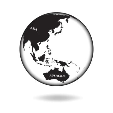 Transparent Globe PNG Transparent Images Free Download | Vector Files ...