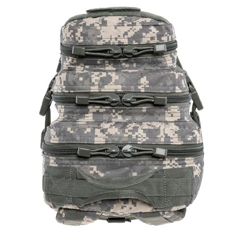 Plecak Mil Tec Assault Pack Small L At Digital Cena I Opinie