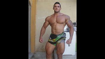 Gil Bahía XVIDEOS