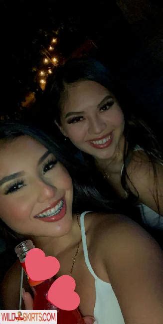 Gisselle Next Door Nude Leaked Photos And Videos Wildskirts