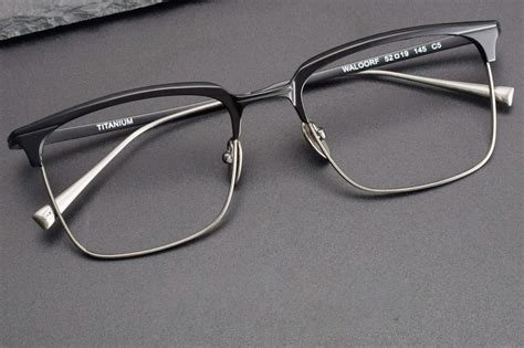 M U G Ng K Nh Trung Qu C Hot V Ngu N S D N Bu N N N Bi T