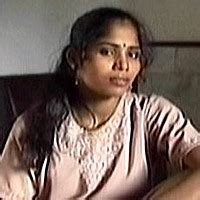 Porn Model Shyamala Susheela