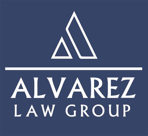 Home Alvarez Law Group