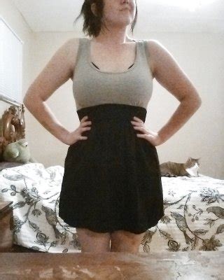 Self Shot Porn Pics XXX Photos Sex Images App Page 15 PICTOA