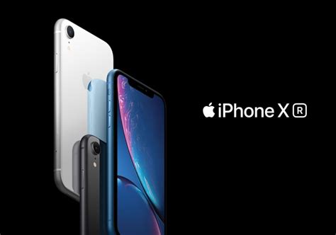 Apple iPhone XR | Blanco, 64GB | Precio, especificaciones y reseñas ...