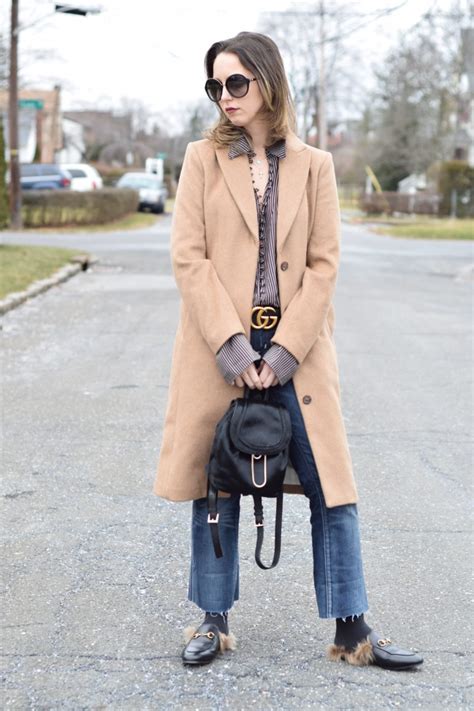 Street Style Westchester Blogger Outfit Inspo Simply By Simone