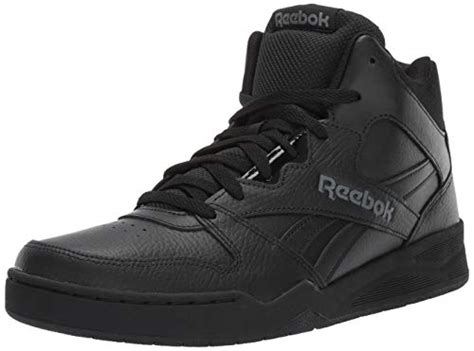 Best Basketball Shoes For Men: Reebok Sizzles With New Styles