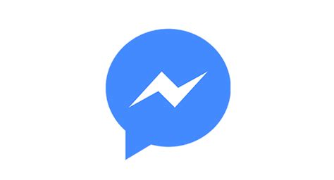 Facebook Messenger ¿qué Es Y Qué Funciones Cumple Androideas