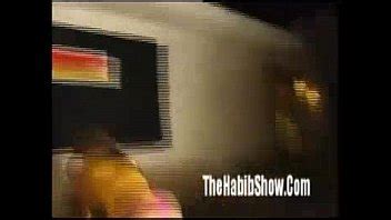 Amatuer Strippers Shaking Their Ass N Booty Fuck XVIDEOS