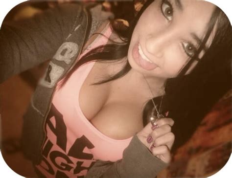 Amateur Lovers Amateur Pic Porn Pic