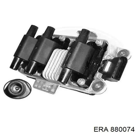 880074 ERA катушка зажигания