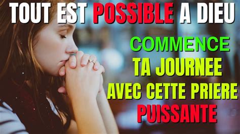 Accueillez La Guidance Divine Chaque Jour Avec Cette Pri Re Difiante