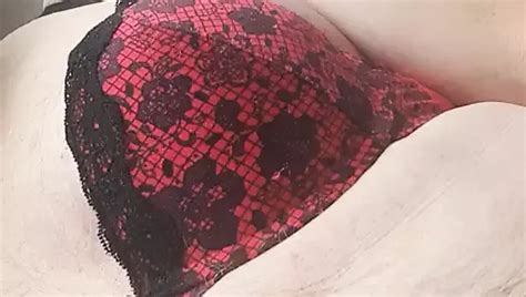 Red Dress And Underwear Gay Amateur Porn Feat Colleen Xhamster