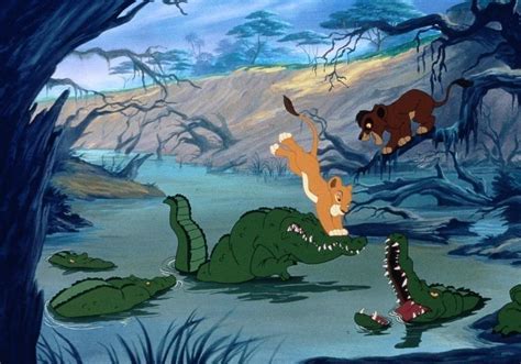 Король Лев 2: Гордость Симбы 1998 смотреть онлайн бесплатно в HD