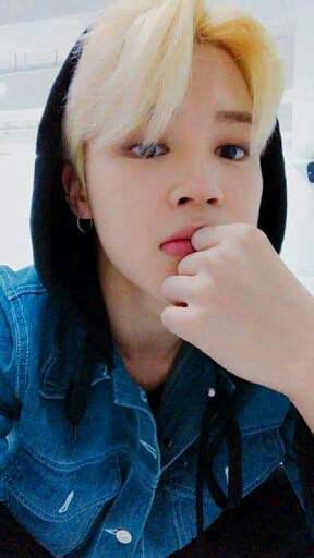 Danger Jimin Bts Chapter Girlfriend Wattpad