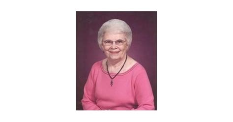 Maxine Sutton Obituary 1931 2015 Legacy Remembers