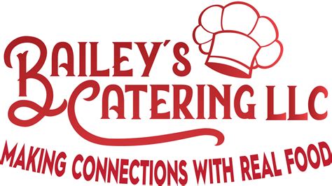 Breakfast Catering | Bailey's Catering