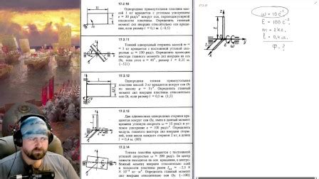 Longest Free Porn Videos Full Porn Movies Redtube