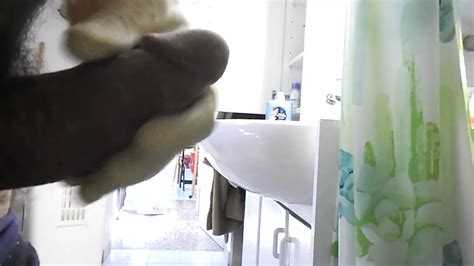 Doccia Porn Videos Gay XXX XHamster