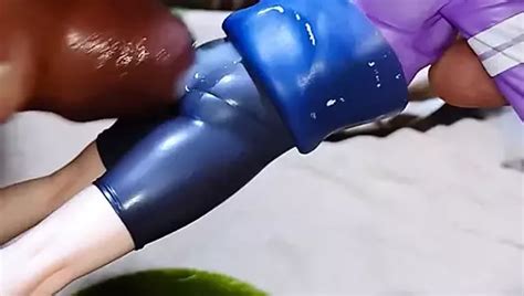 Hresvelgr Bukkake Free Gay Group Sex HD Porn Video XHamster