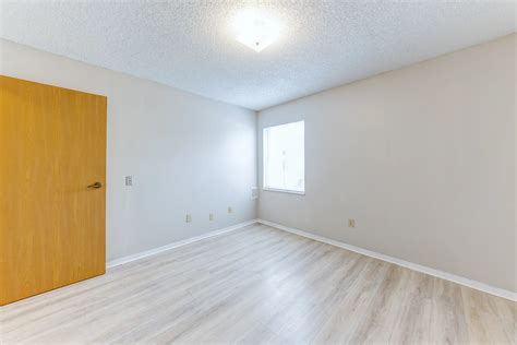 Village Apartments of Hillsboro Senior Apartments - Hillsboro, IL 62049