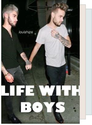 Diapers - Shellmet103906 - Wattpad