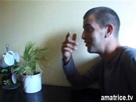 Maduro Follada En Medias XVIDEOS