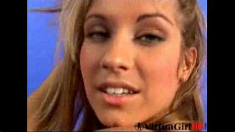 Vidéos toute nue XVIDEOS