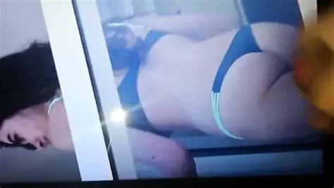 Free Hailee Steinfeld Cum Tribute Gay Porn Videos Xhamster