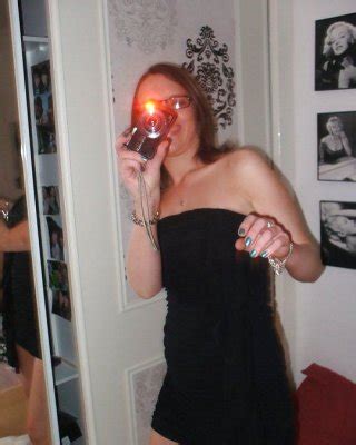 Yorkshire Porn Pics PICTOA