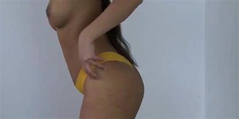 Hot Instagram Model Gb Folder Below Tnaflix