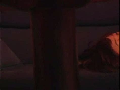 Watch 나영 나가요걸 Korean Movie Korean Softcore Cam Porn SpankBang