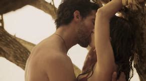 Carolina Serrano Nude Aznude