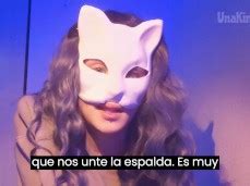 Me Encanta Chupar Porn Pornhub