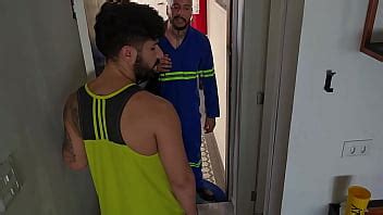 TÉCNICO DE RED MAMADA Y UN VASO DE AGUA XVIDEOS