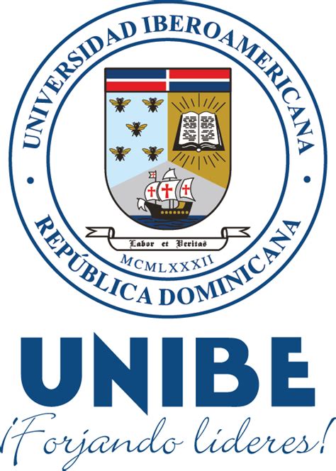 Unibe Logo – GCS International